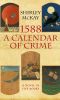 [1588: A Calendar of Crime 01] • 1588 A Calendar of Crime